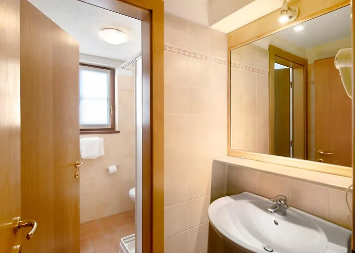 Li Palu Trilocale 4 *